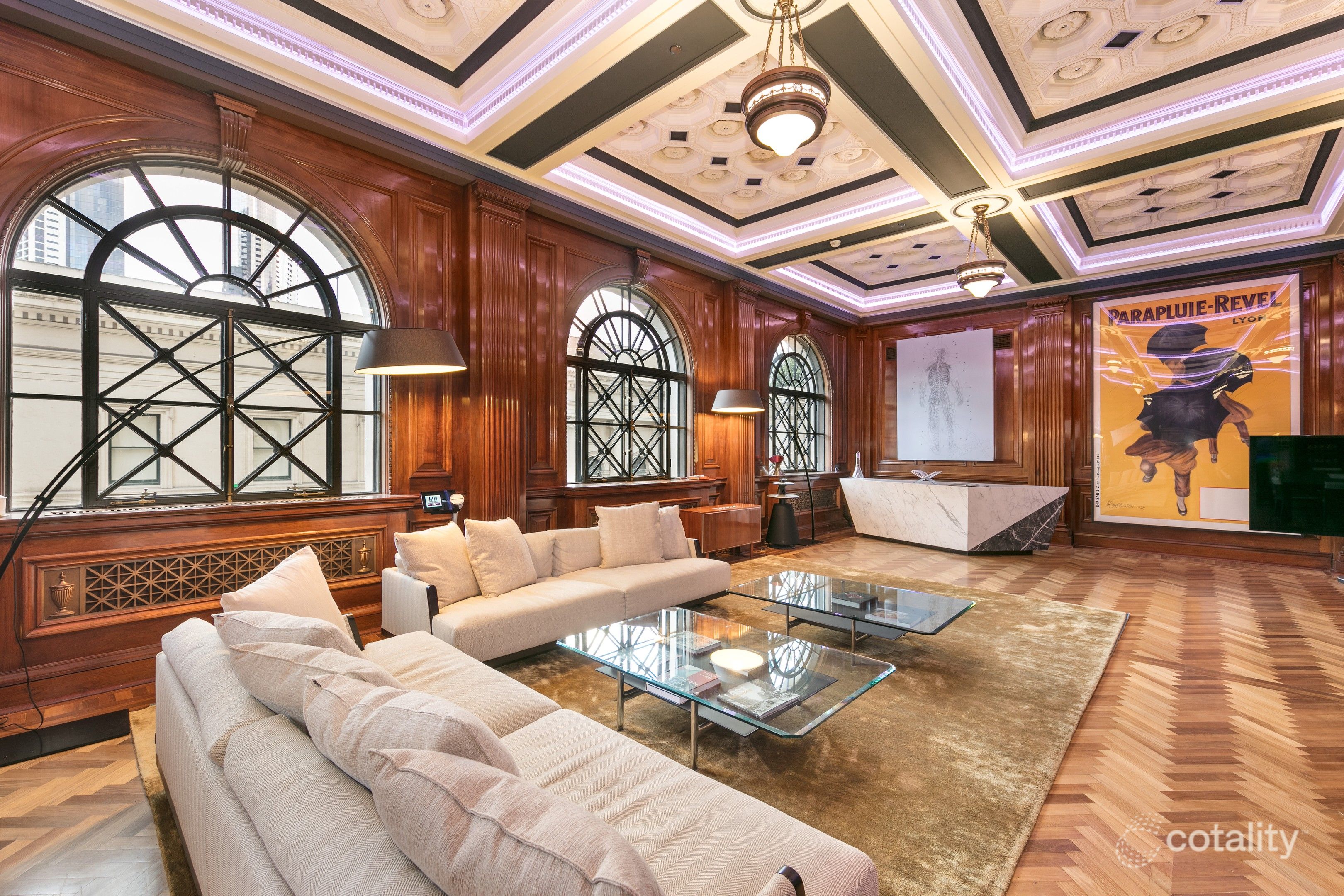 101/29 Market St, Melbourne, VIC 3000