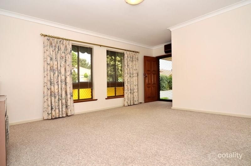 2/31 Norman St, Woodville, SA 5011