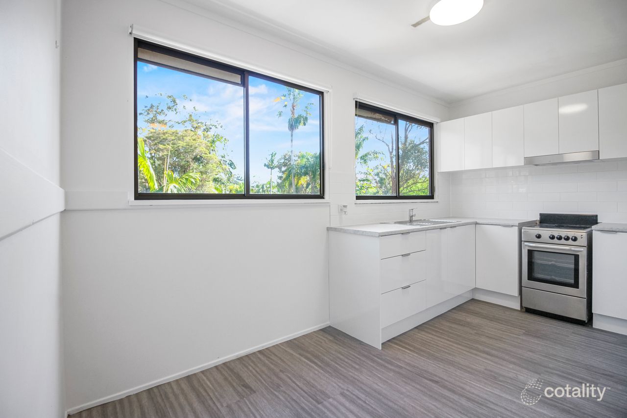 14 Kareelah Ave, Berkeley Vale, NSW 2261
