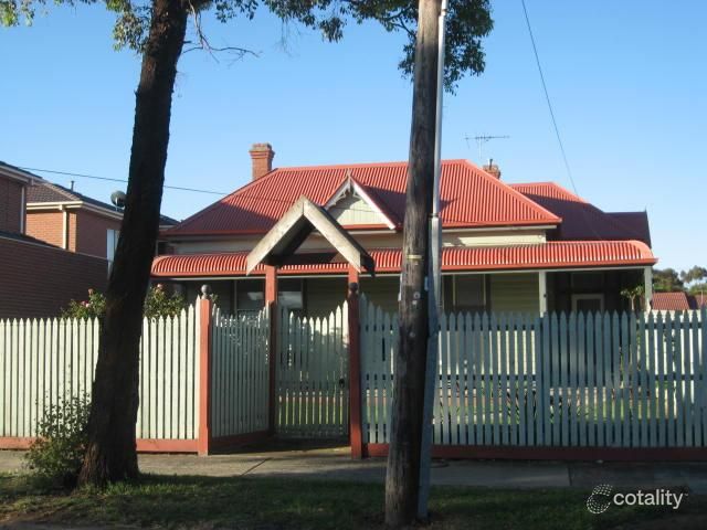 2/8 Ridley St, Albion, VIC 3020