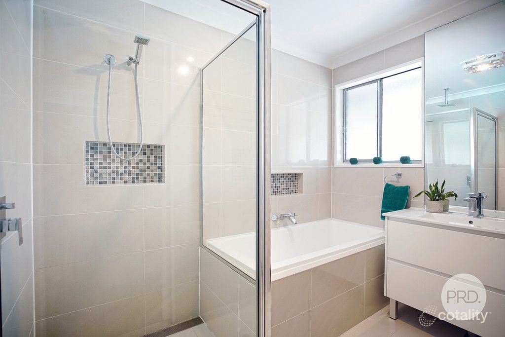 26 Carramar Cres, Winmalee, NSW 2777