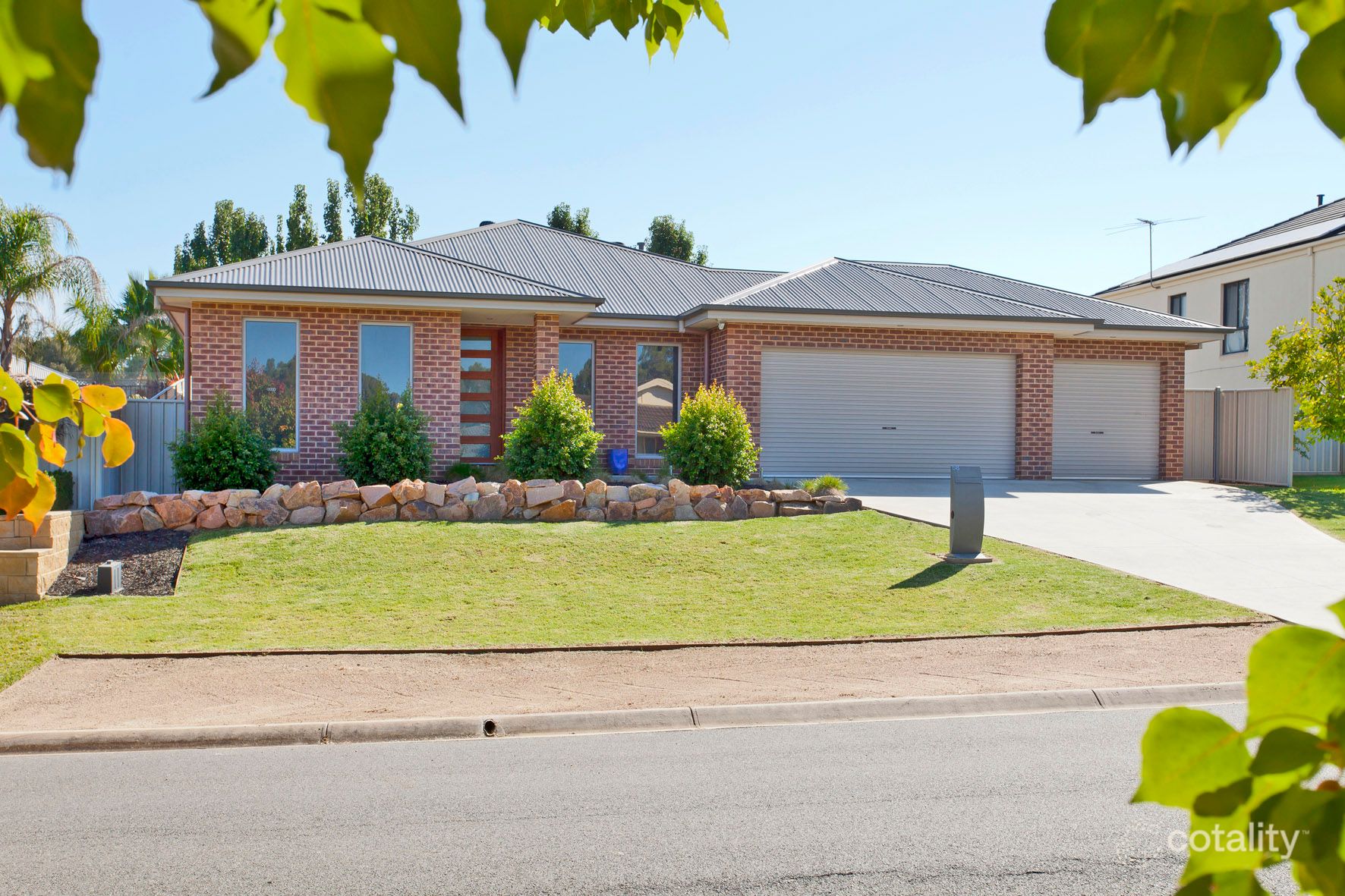 58 Norman Way, Thurgoona, NSW 2640