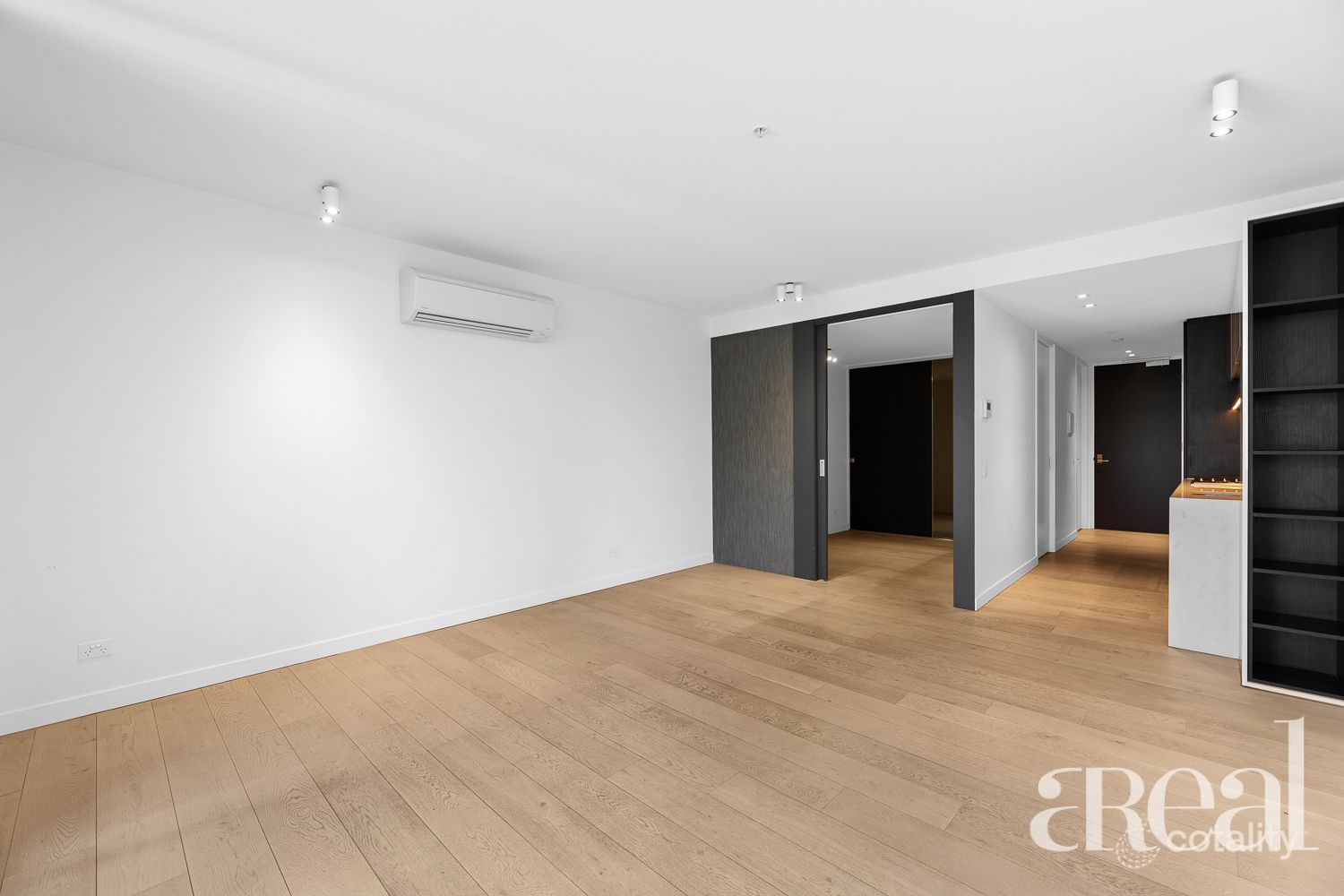 111/828 Burke Rd, Camberwell, VIC 3124