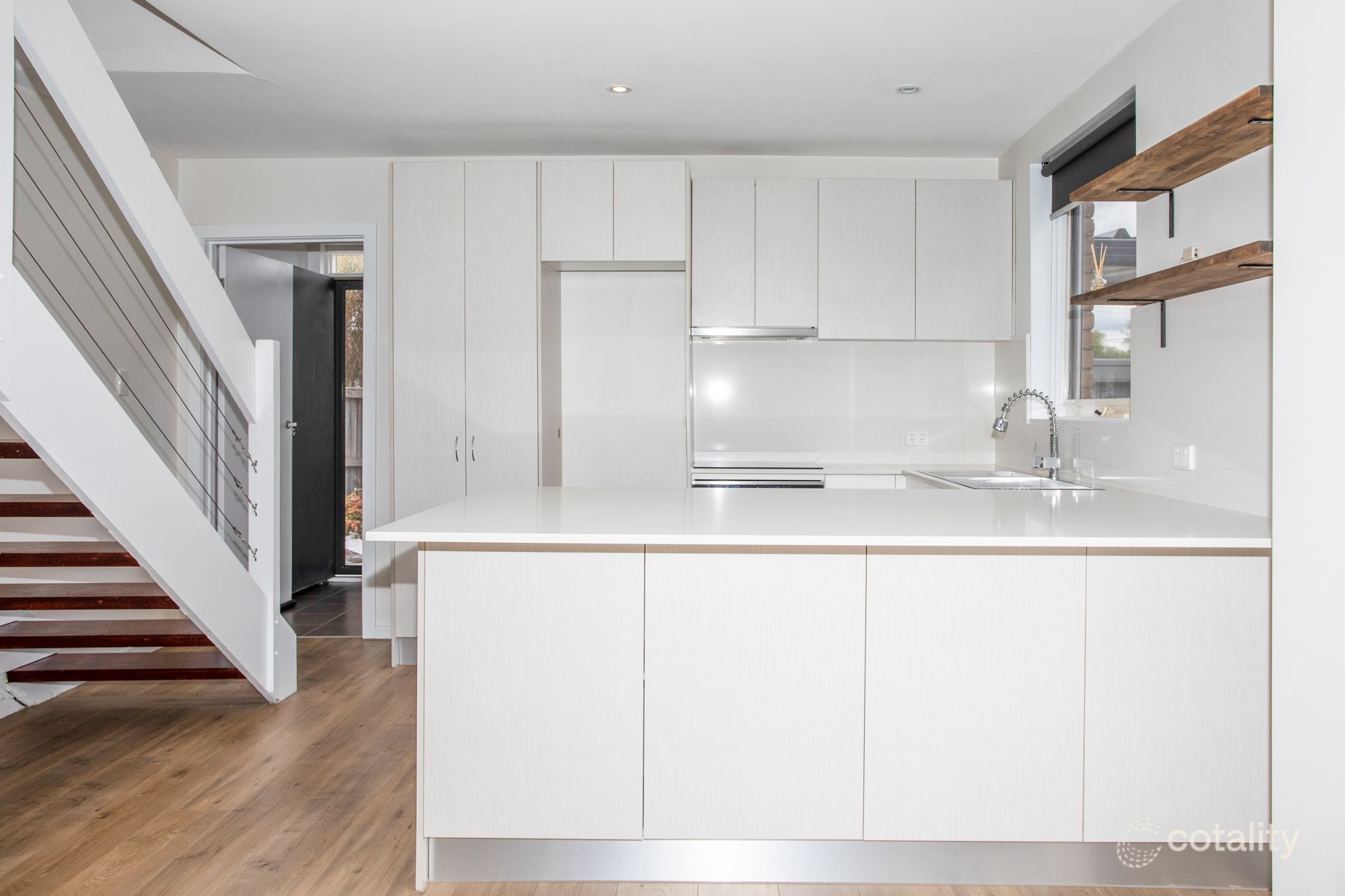 3/100 Plumpton Ave, Glenroy, VIC 3046