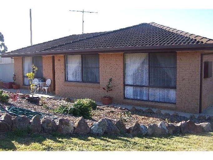 15 Price St, Moss Vale, NSW 2577