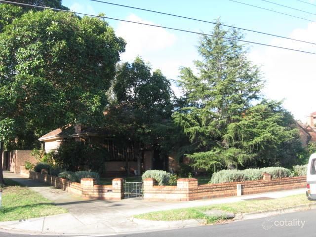 595 Nepean Hwy, Brighton East, VIC 3187