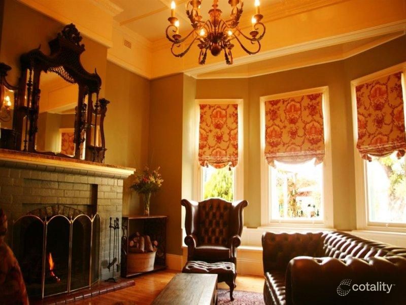 5/6 Murray St, Tanunda, SA 5352