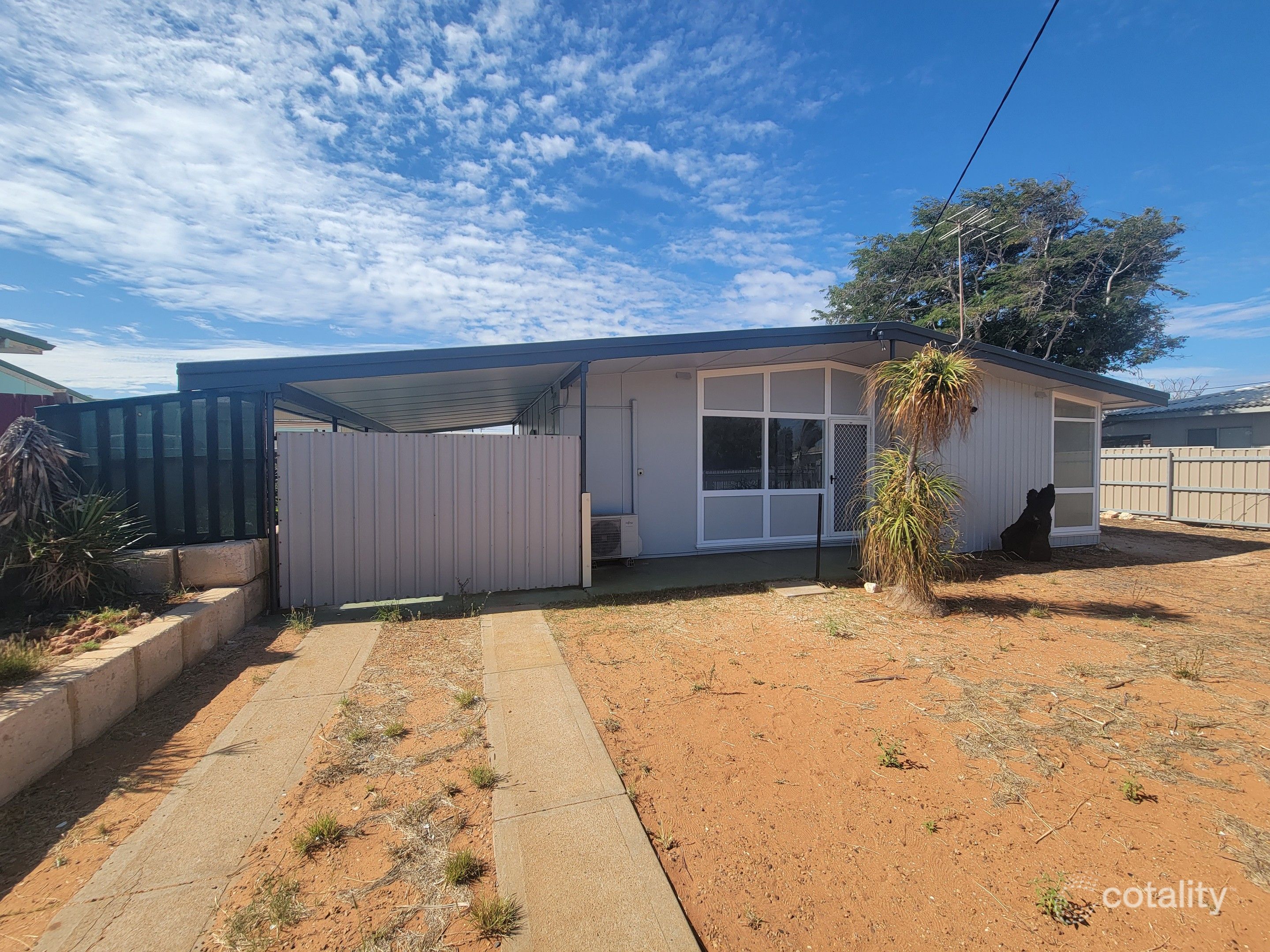 4 Richards St, Brockman, WA 6701