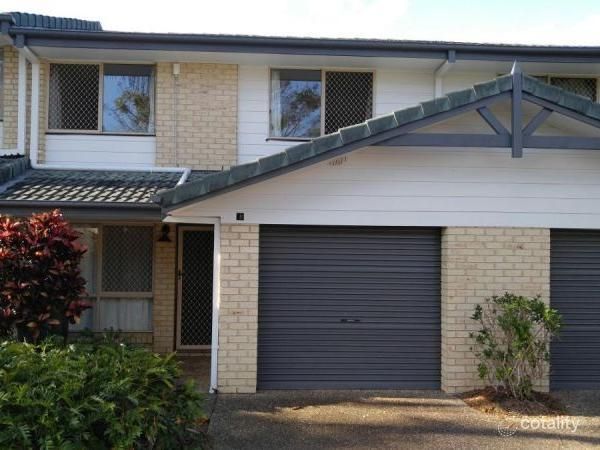 3/106 St Andrew St, Kuraby, QLD 4112