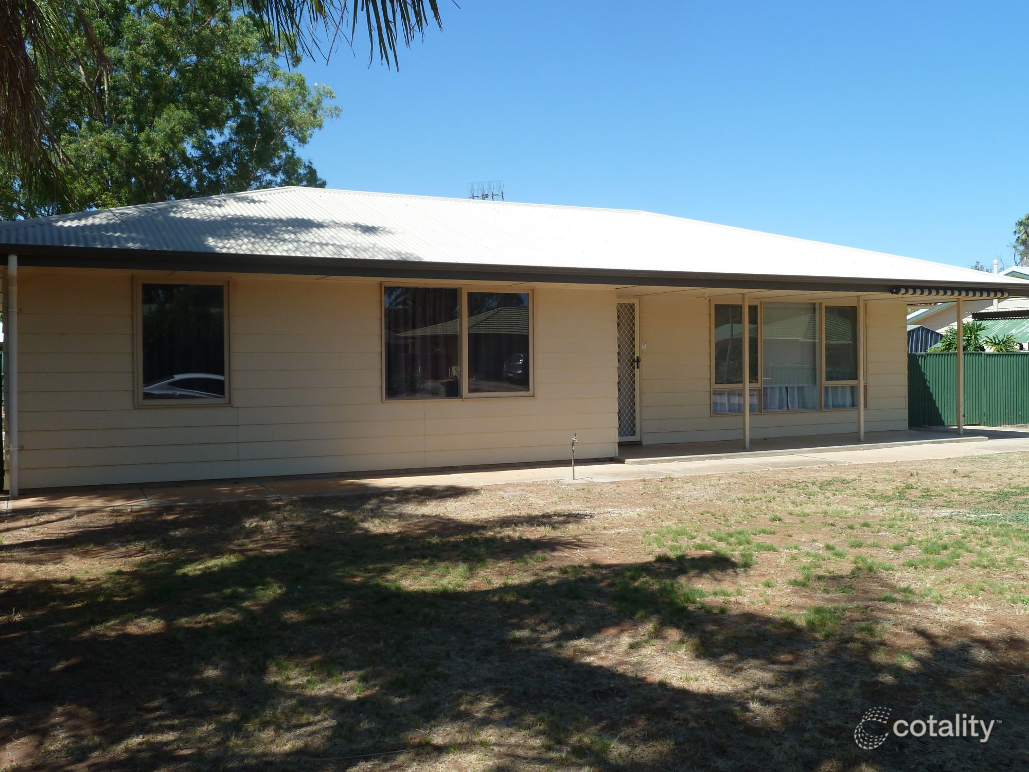 6 Howie Dr, Renmark, SA 5341