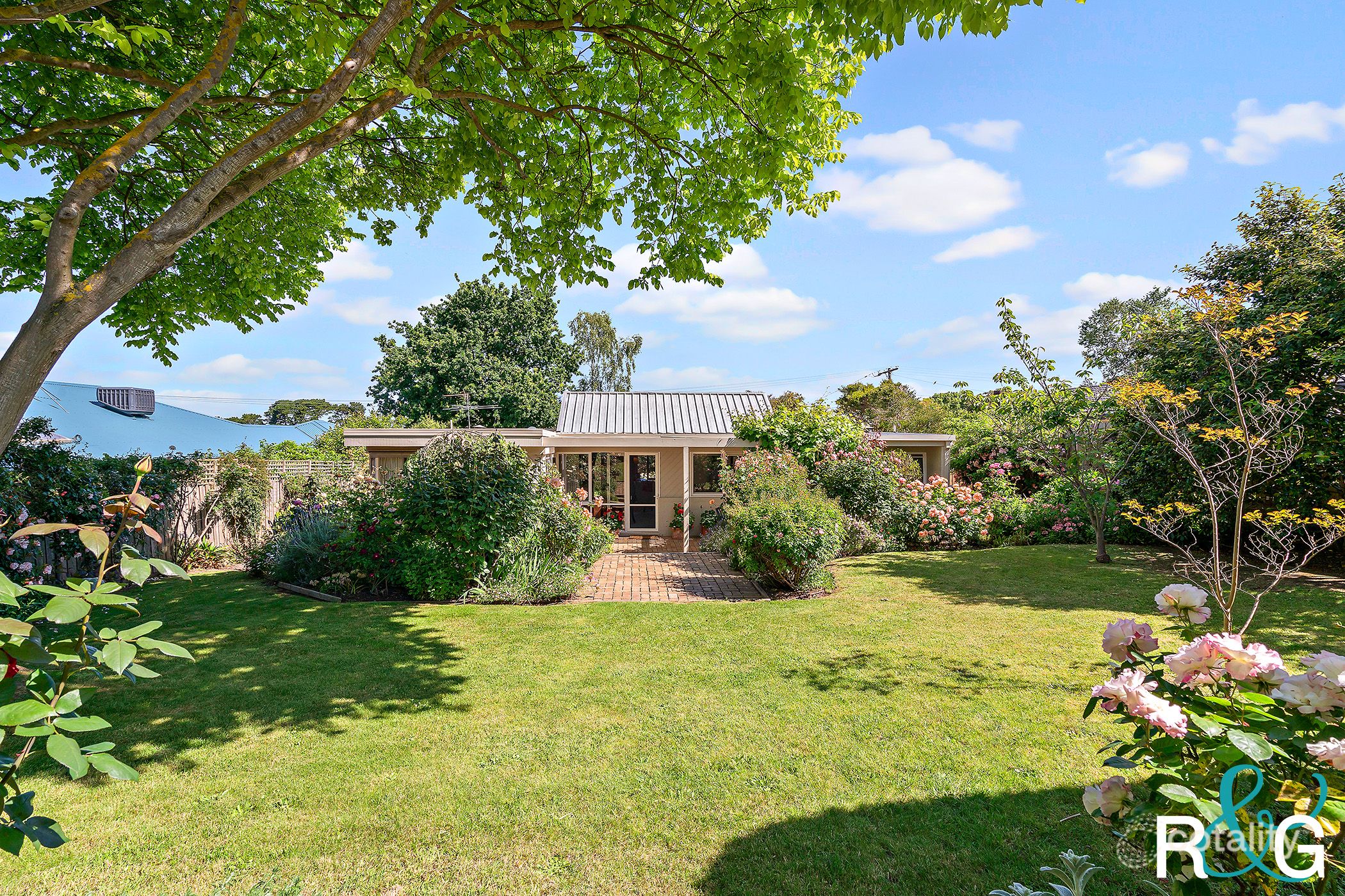 26 Azure Ave, Balnarring, VIC 3926