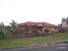 1 Flinders Way, Albany Creek, QLD 4035