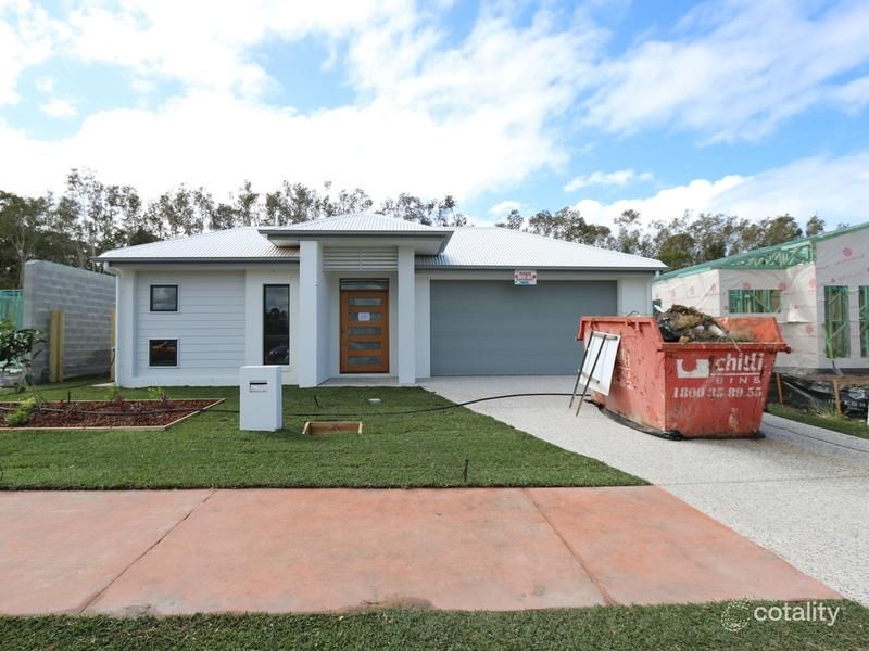 117 Balgownie Dr, Peregian Springs, QLD 4573