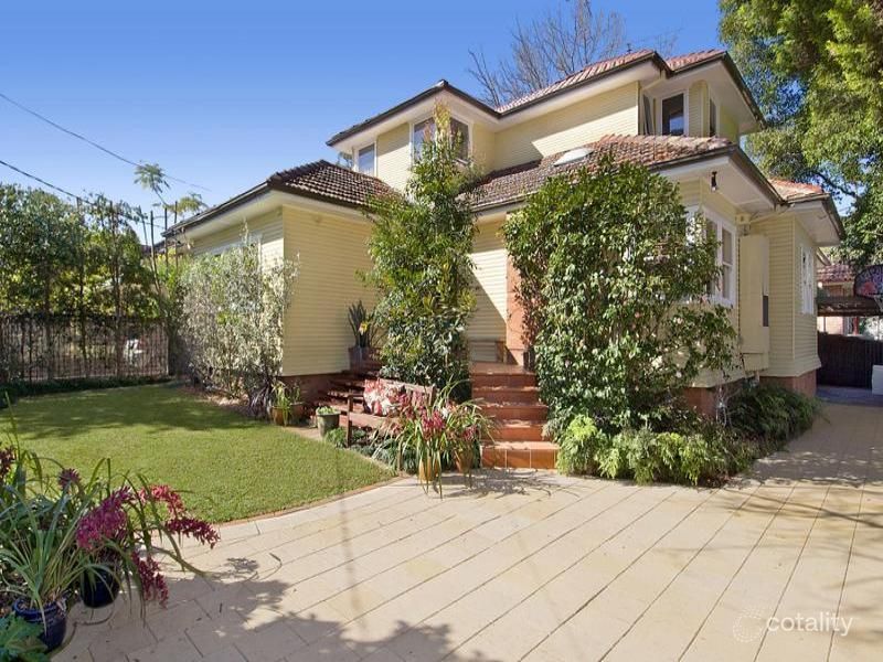 76 Vimiera Rd, Eastwood, NSW 2122