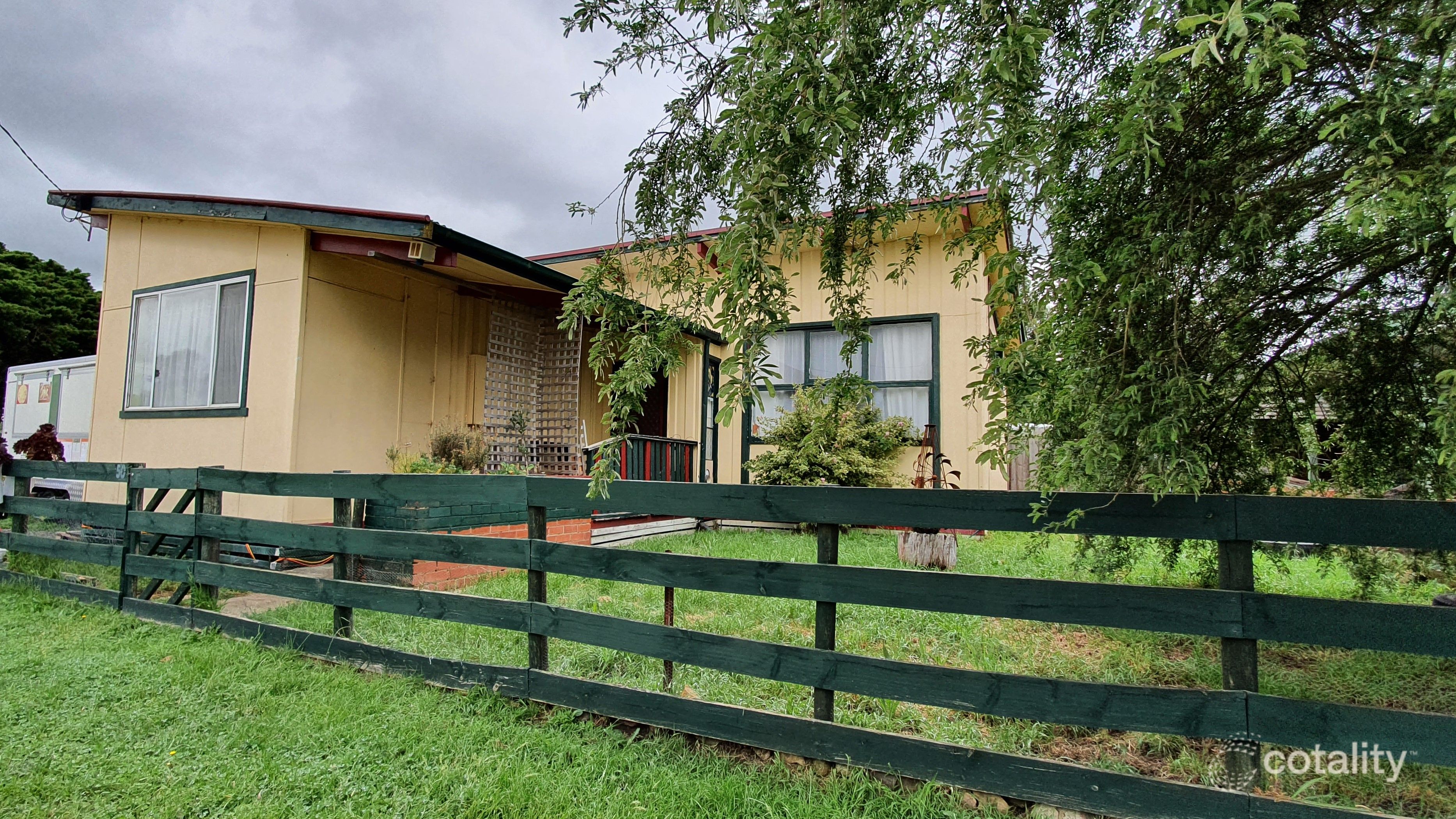 50 Main Rd, Mount Egerton, VIC 3352