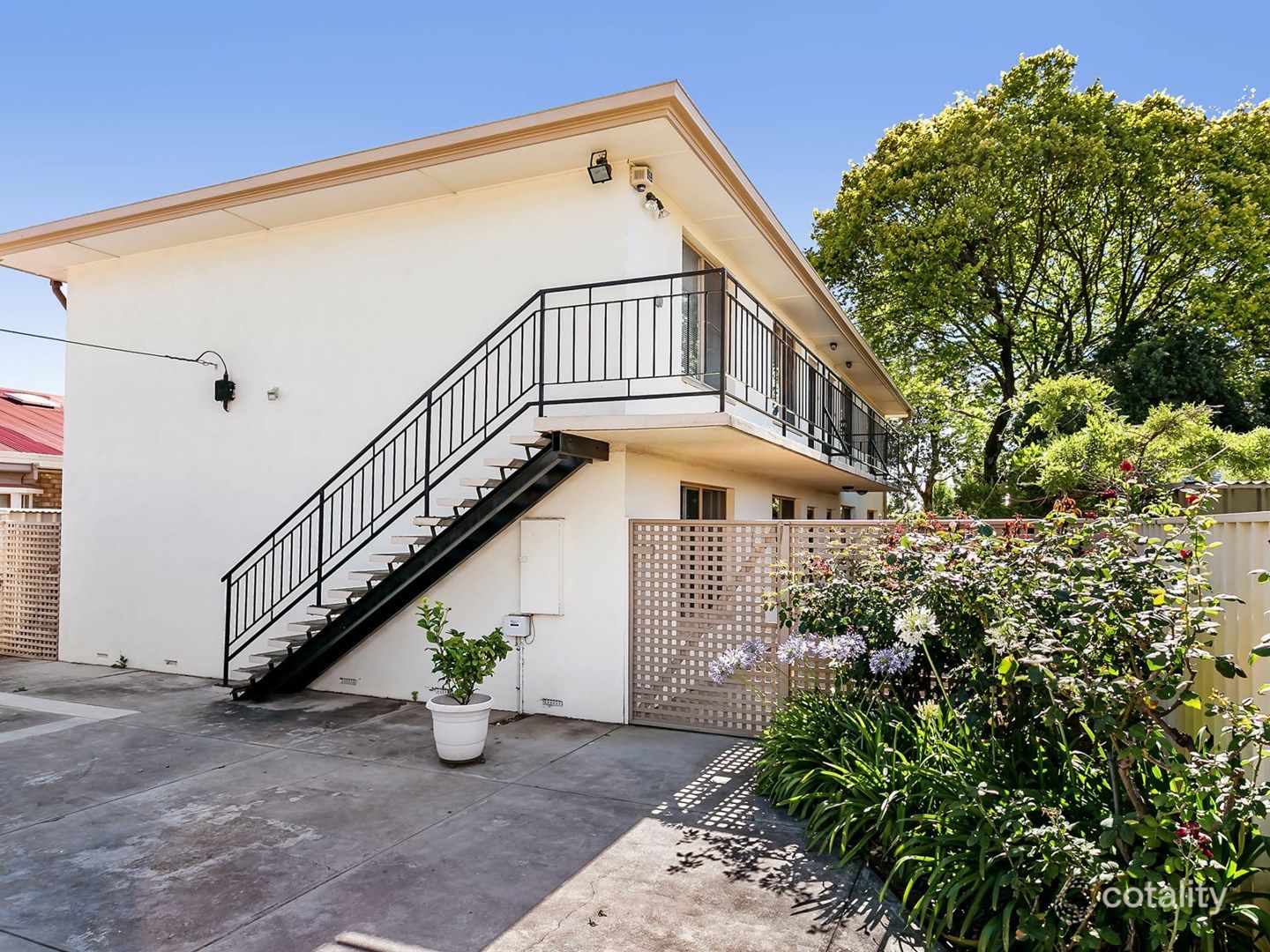 4/18 Prospect Tce, Prospect, SA 5082