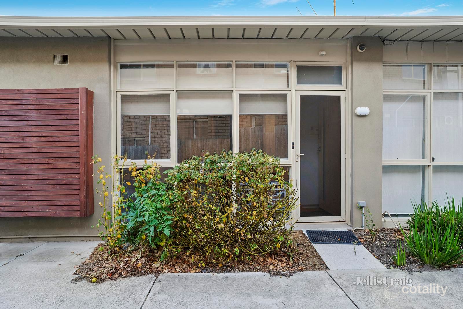 2/66a Verdon St, Williamstown, VIC 3016