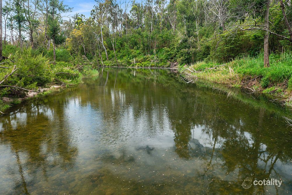 61 Egans Rd, Runnyford, NSW 2536