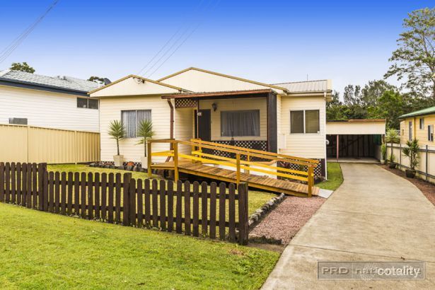 65 Jonathan St, Eleebana, NSW 2282