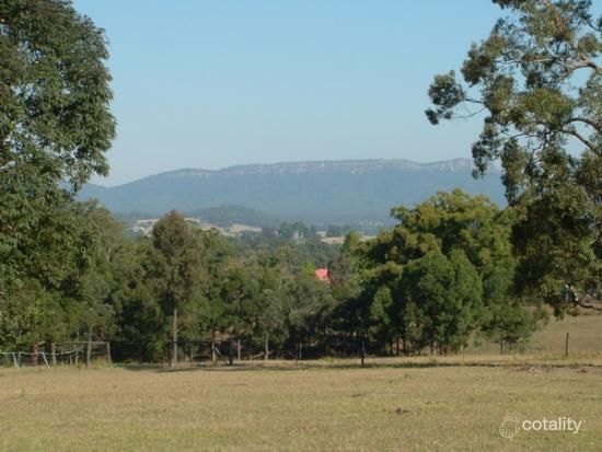 22 West Frazers Creek Rd, Frazers Creek, NSW 2446