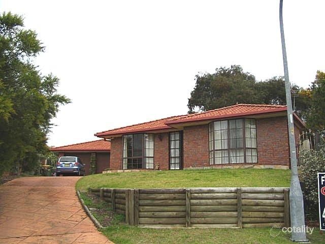 16 Stacey Cl, Kariong, NSW 2250