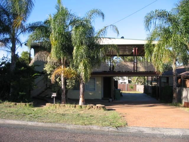 3 Vena Ave, Gorokan, NSW 2263