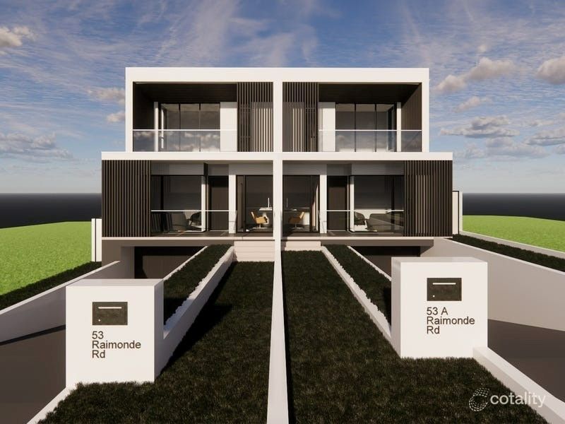 53 Raimonde Rd, Eastwood, NSW 2122