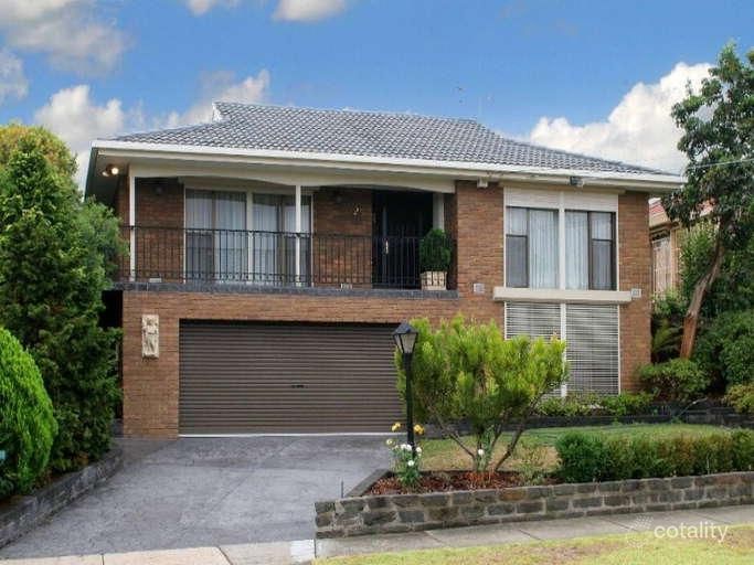 2 Cher Ave, Bundoora, VIC 3083