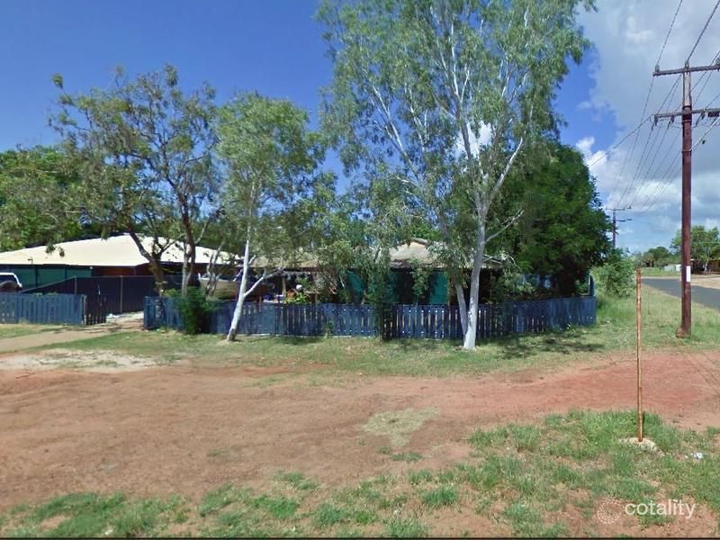 7 Ashley St, Derby, WA 6728