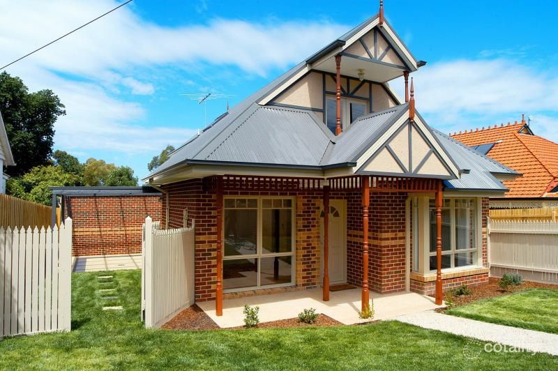 1/49 Monash St, Box Hill South, VIC 3128