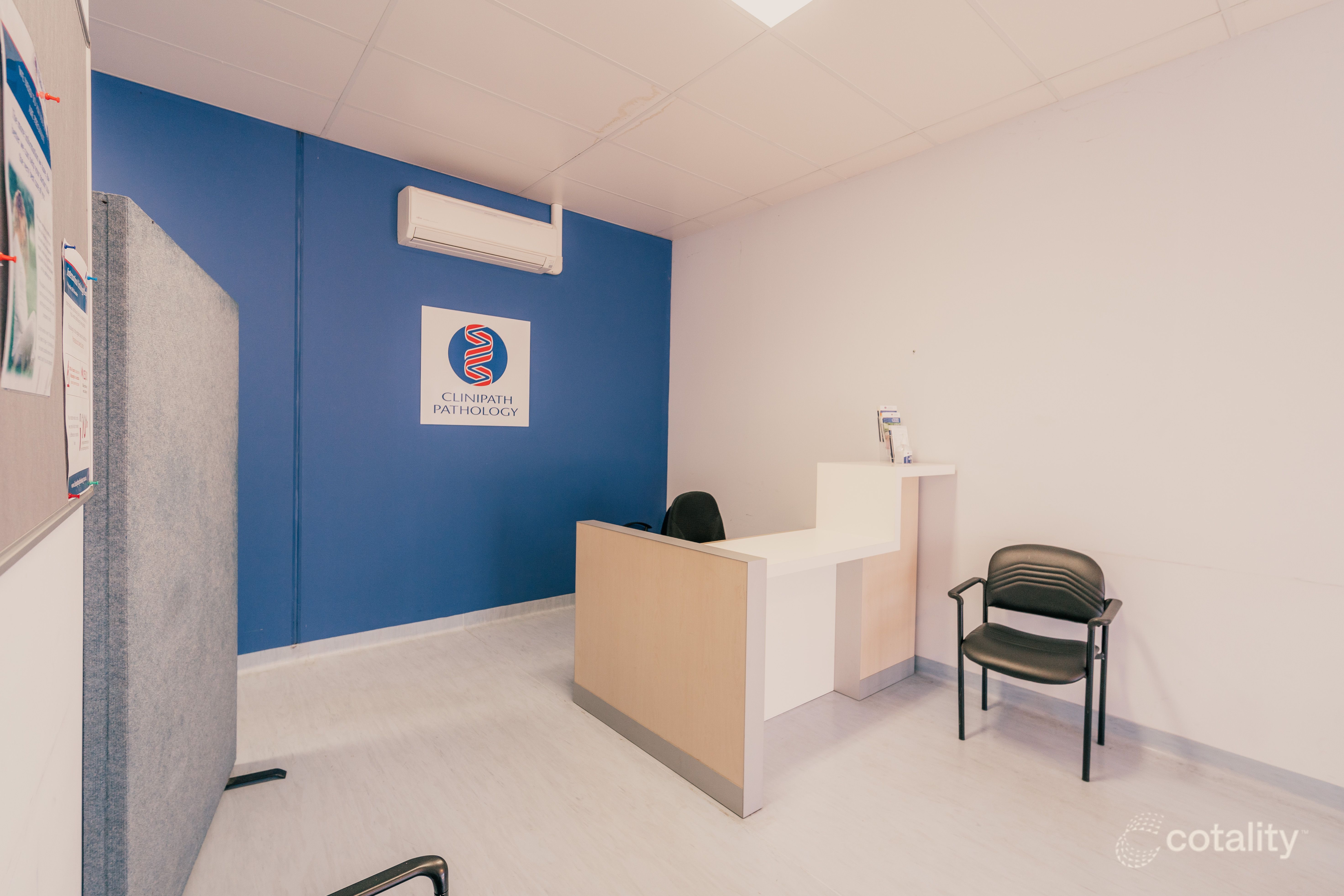 7/32 Balgonie Ave, Girrawheen, WA 6064