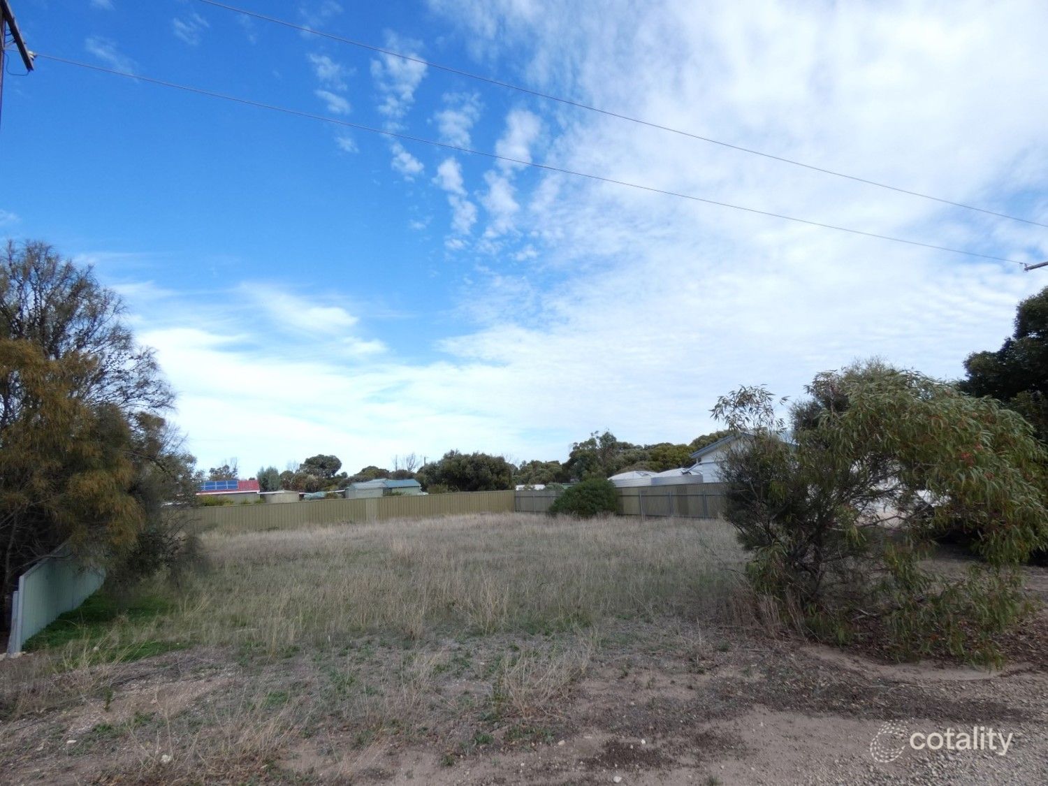 5 Second St, Port Moorowie, SA 5576