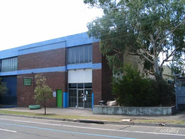 8/118-130 Queens Rd, Five Dock, NSW 2046