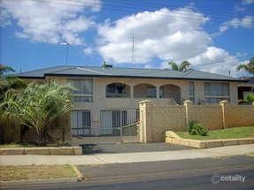 2 Picton Rd, East Bunbury, WA 6230