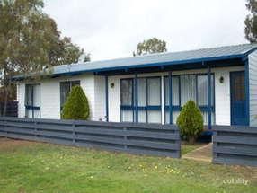 74 Kent St, Maffra, VIC 3860