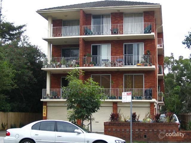1/50 Howard Ave, Dee Why, NSW 2099