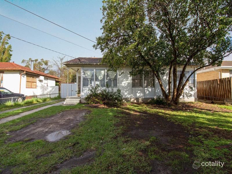 96 Rosemary Cres, Frankston North, VIC 3200