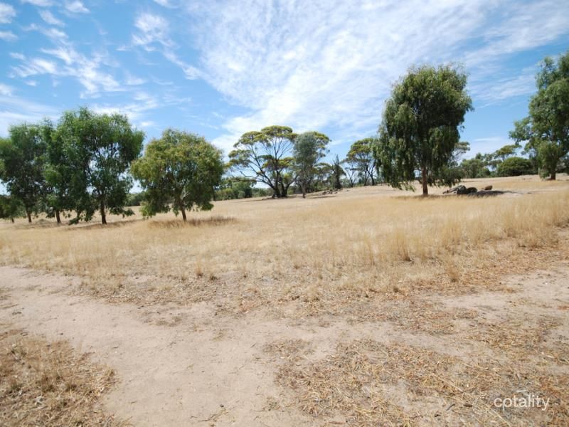 59 Antrim St, Cuballing, WA 6311