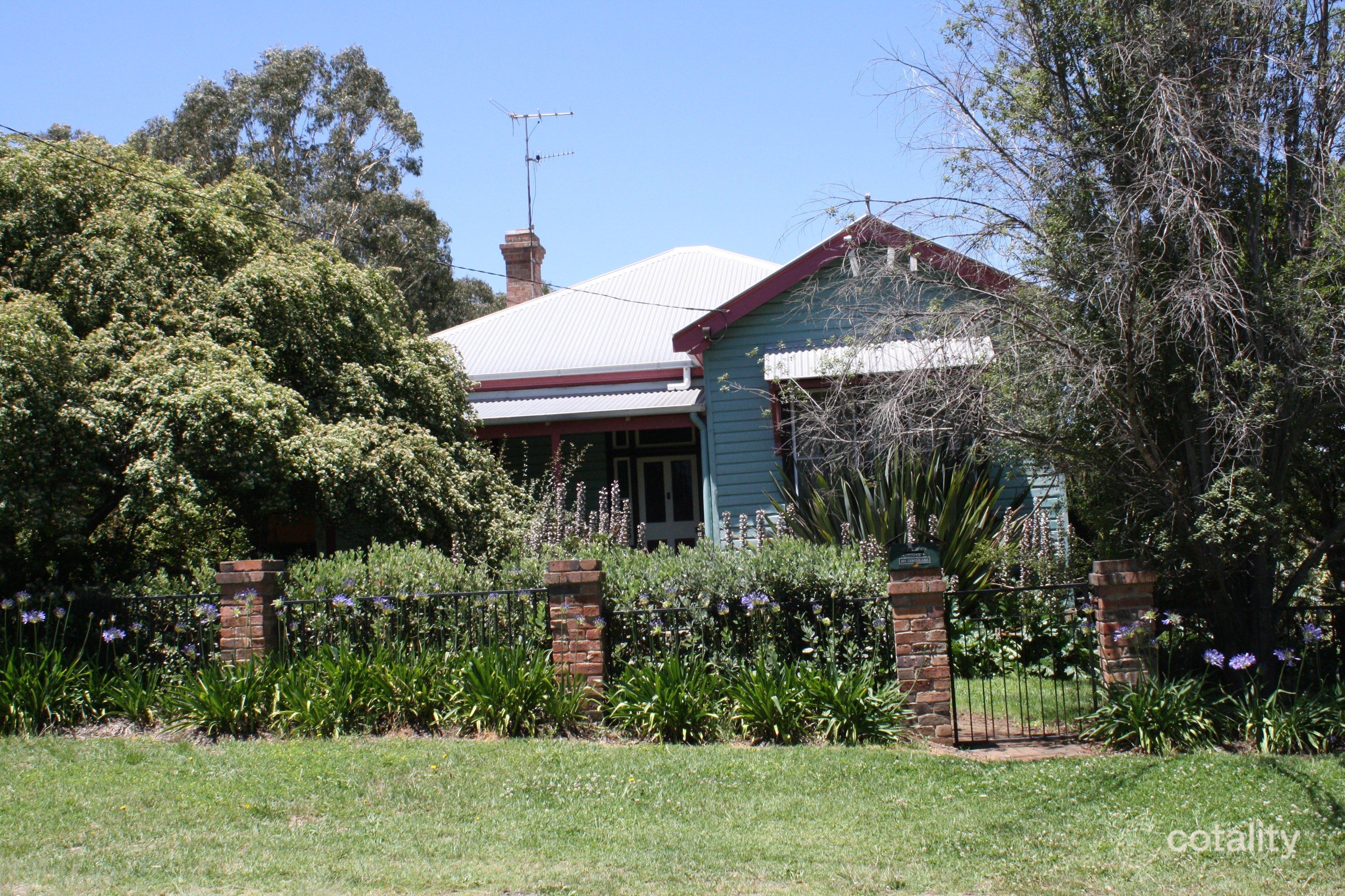 281 Meade St, Glen Innes, NSW 2370