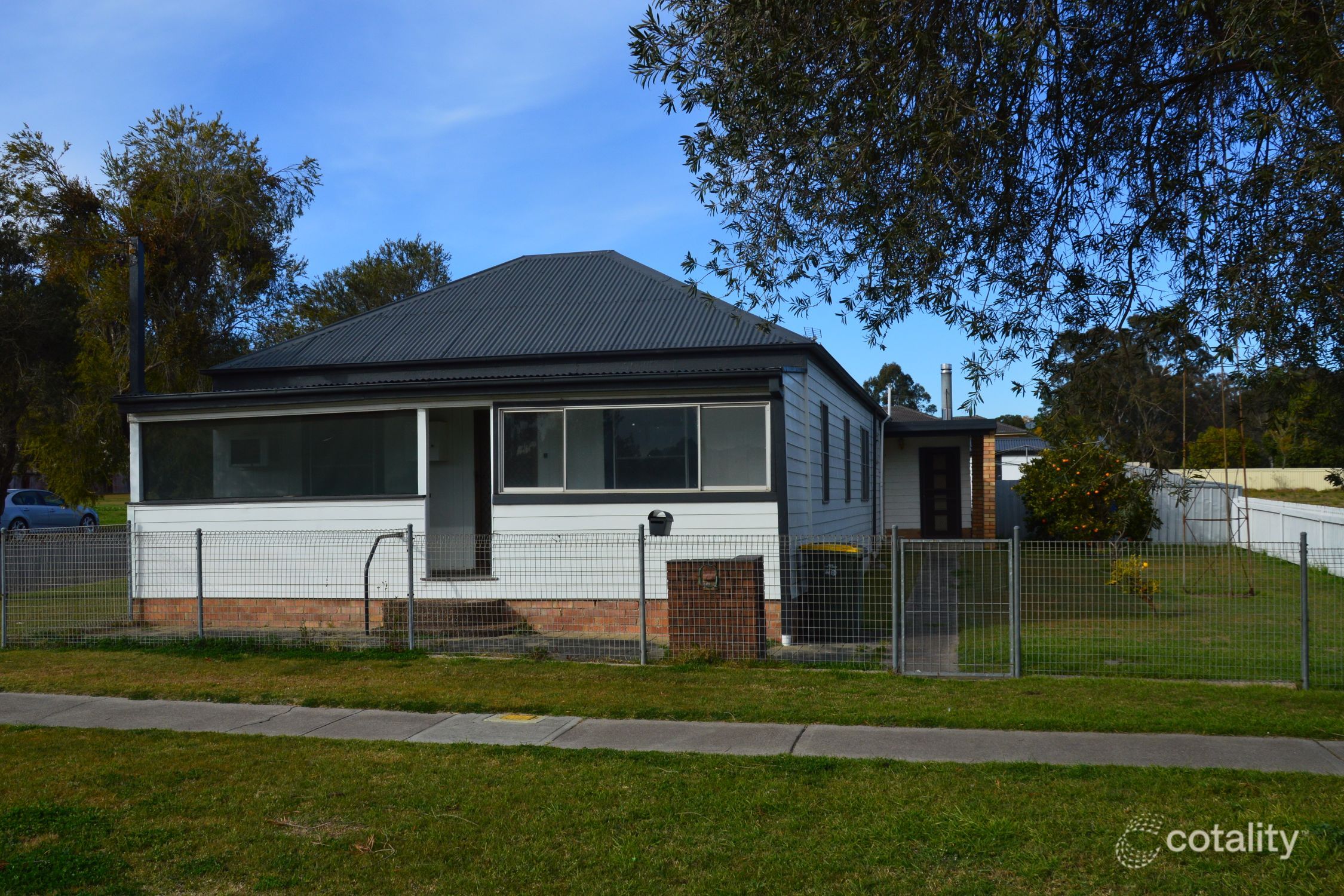 90 Maitland St, Branxton, NSW 2335