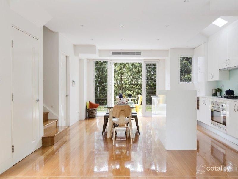 36 Smith St, Rozelle, NSW 2039