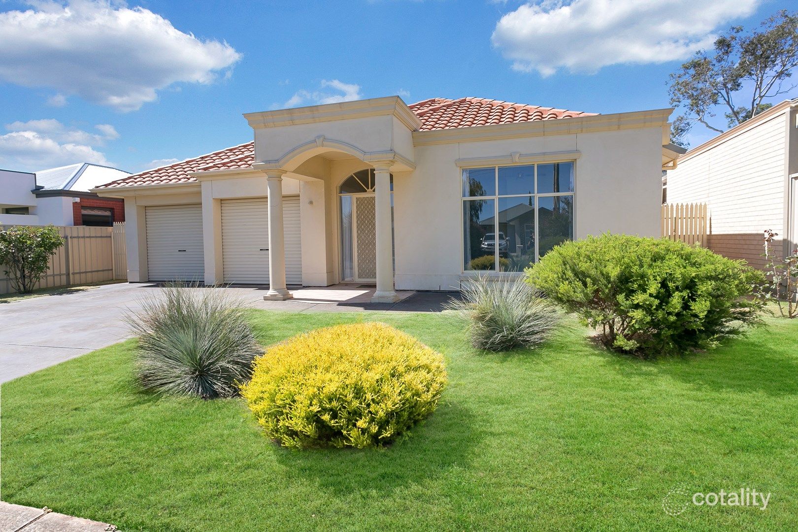 1a Freeman Ave, Tranmere, SA 5073