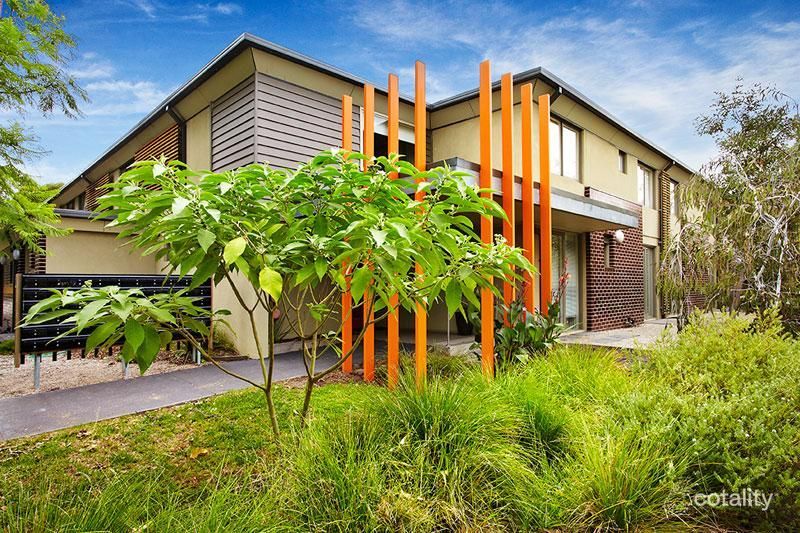 26/15 Hawthorn Rd, Caulfield North, VIC 3161
