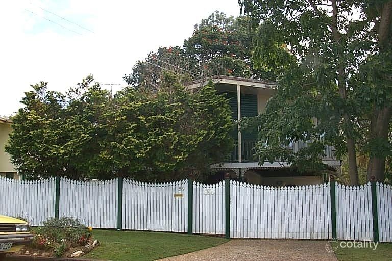 59 Andrew St, Kallangur, QLD 4503