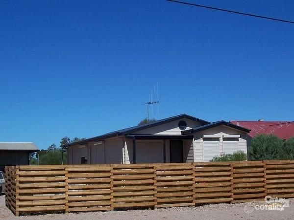 44 North Tce, Stirling North, SA 5710