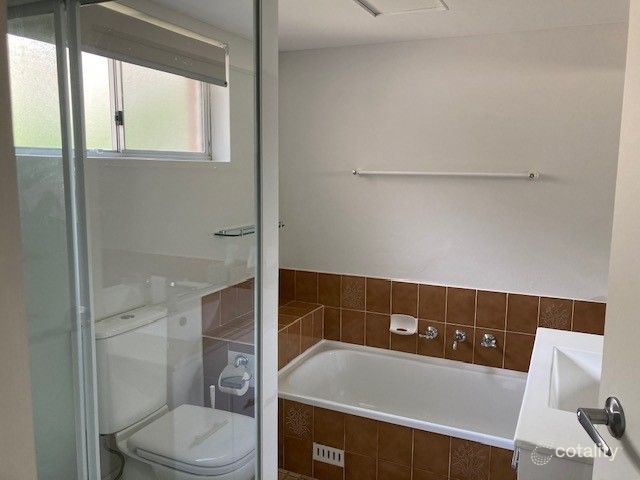17/28 Taree St, Tuncurry, NSW 2428