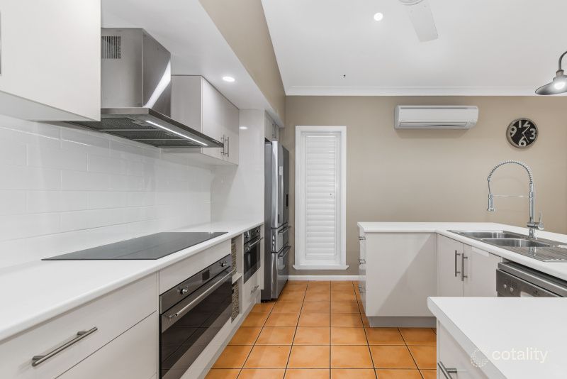 4 Emmet Ct, Annandale, QLD 4814