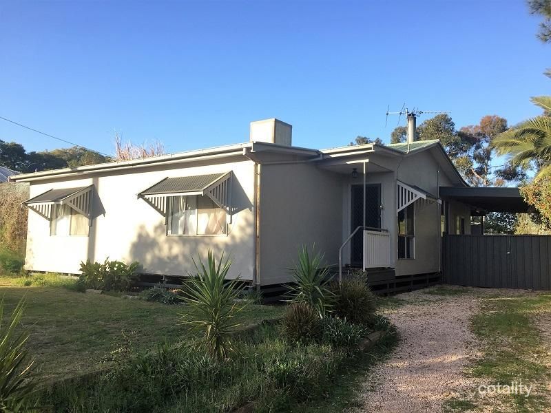 10 Chapman St, Buronga, NSW 2739