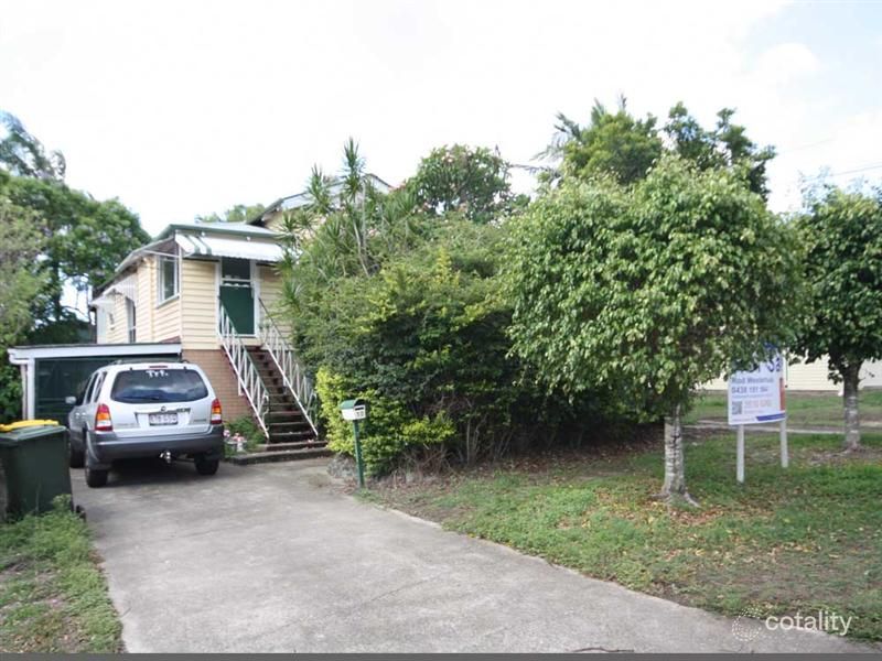 10 Akala St, Camp Hill, QLD 4152