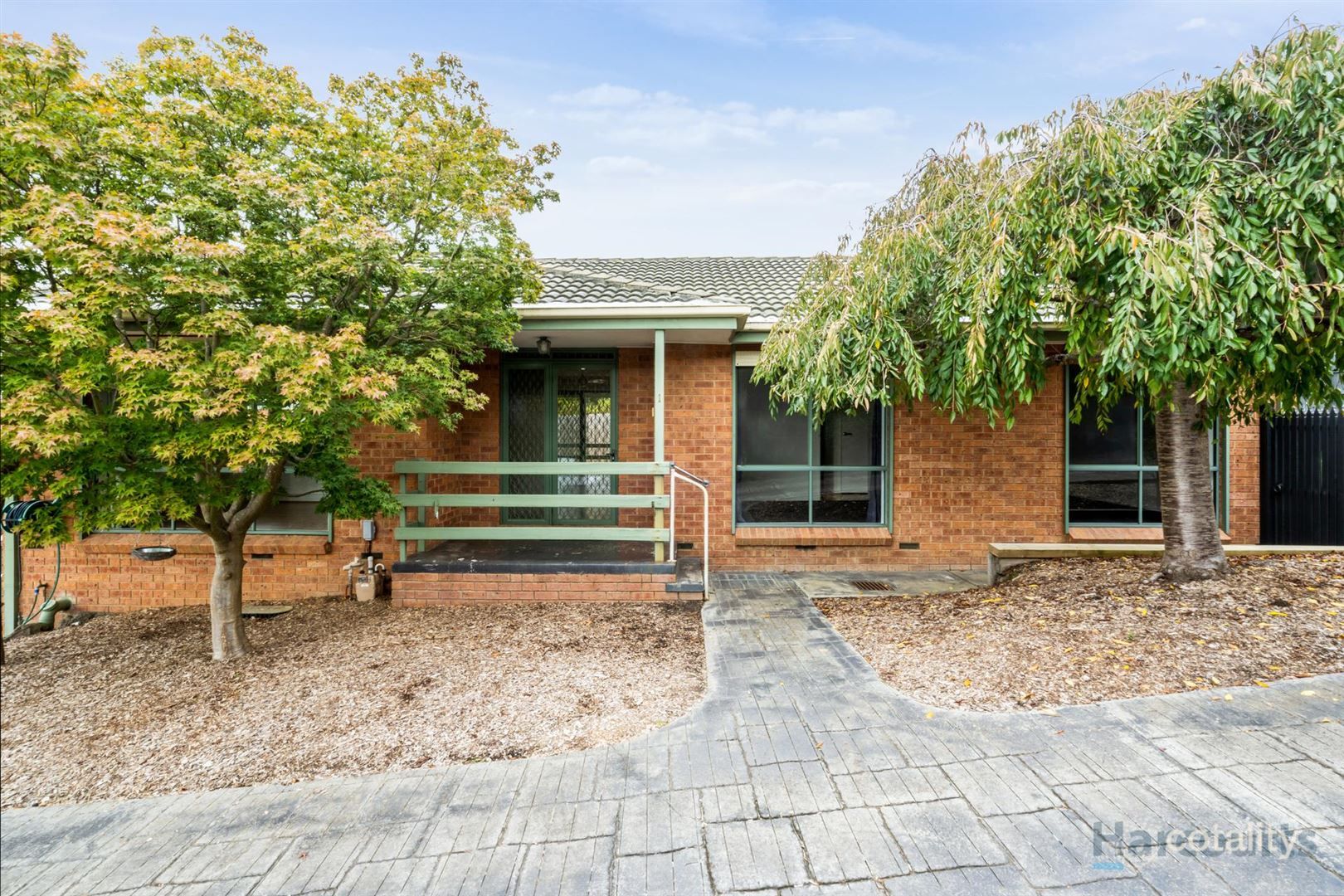 1/11 Meadow Rd, Croydon North, VIC 3136